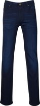 Jac Hensen Jeans - Modern Fit - Blauw - 38-34