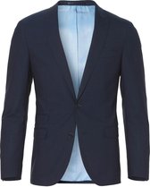 Nils Colbert Mix & Match - Slim Fit - Blauw - 54
