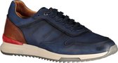 Jac Hensen Sneakers - Blauw - 43
