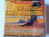 Music Of Ennio Morricone