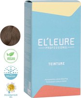 Elleure Teinture Single Use 7.0