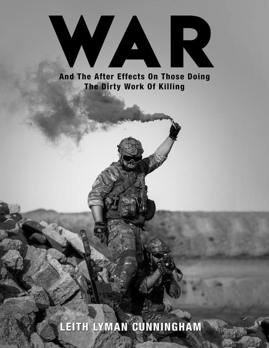 WAR