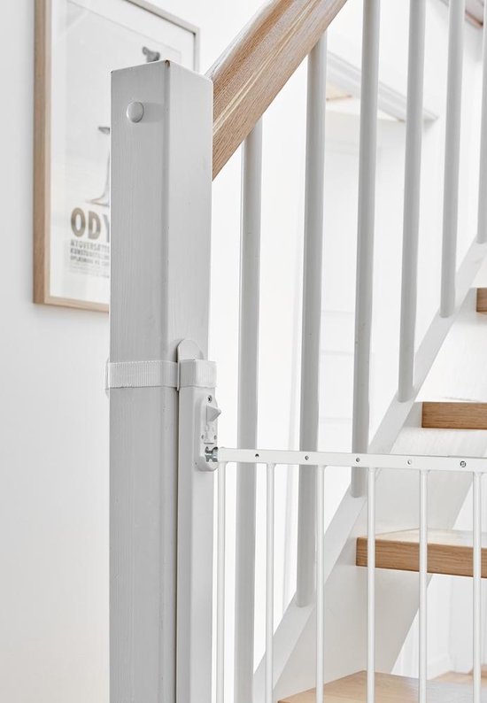 BabyDan Staircase Adapter