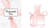 Nina Ricci Mademoiselle Ricci L´Eau Eau De Toilette 30Ml