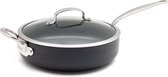 Bol.com GP-BAR FBl HAlu Magn Bl 9011_INFP cvd skill+HH 28cm/4.2L aanbieding