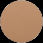 INGLOT Freedom System Pressed Powder Round 15 - Poeder