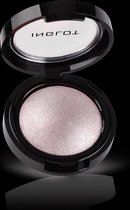 Inglot Intense Sparkler FEB Highlighter - 11