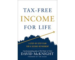 Tax-Free Income for Life