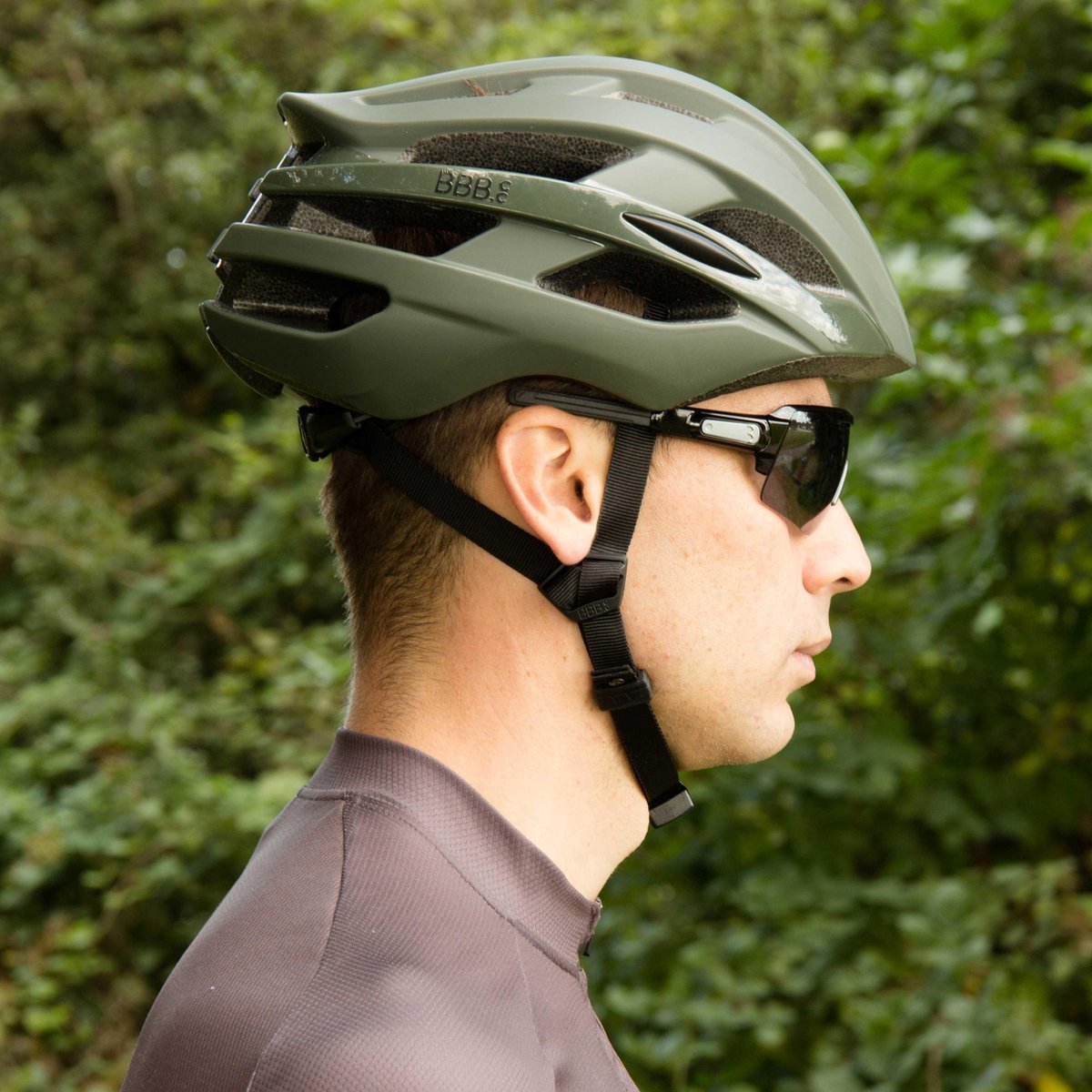 Hawk MIPS Casque - BBB Cycling