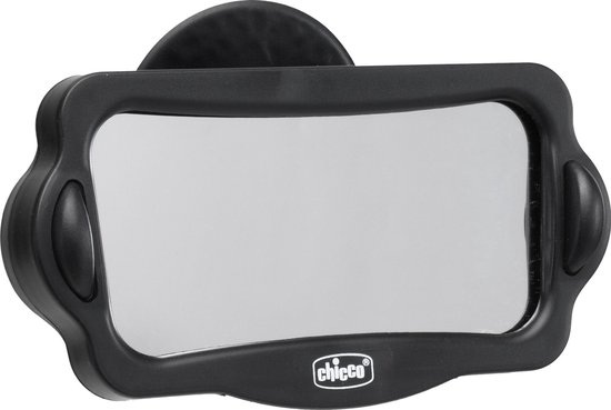 Chicco Voorruit Autospiegel C0607952000 van Chicco — afbeelding 2