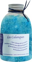 Les Gavots Badkristallen Les Calanques 500gr