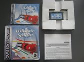 Winter Spiele - Nintendo Gameboy Advance - (GBA)