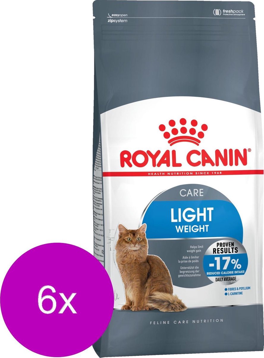Royal canin digestive для кошек. Роял Канин аппетит контроль для кошек. Royal Canin Urinary Care 4 кг. Роял Канин Digestive Care для кошек. Royal Canin Light Weight 8 кг.
