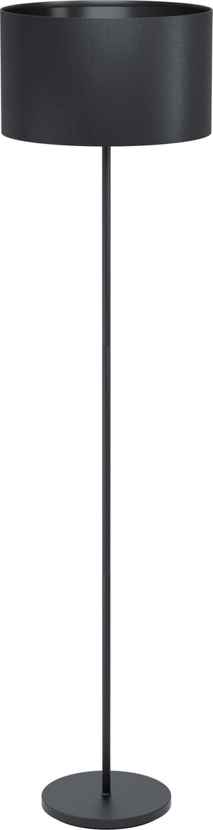 EGLO Maserlo 1 Vloerlamp
