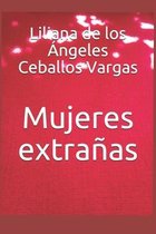 Mujeres extranas