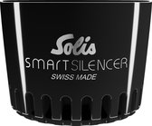 Solis Smart Silencer voor de Swiss Perfection - Type 440 en 3801