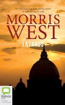 Lazarus