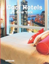 Cool Hotels New York