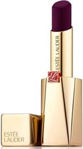 Estee Lauder Pure Color Desire Matte Lipstick #414-prove It 3,1 G