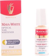 Nail Whitening Mavala (10 ml)