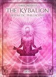 The Kybalion