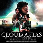 Tom Tykwer - Cloud Atlas
