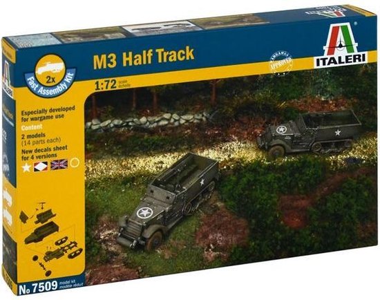 F Fityle 2pc Plastique 4D Assembly Kits 1:72 de Reconnaissance Blindé Aux Collections de Micro-Paysage F Fityle 2pc Plastique 4D Assembly Kits 1:72 de Reconnaissance Blindé Aux Collections de Micro-Paysage