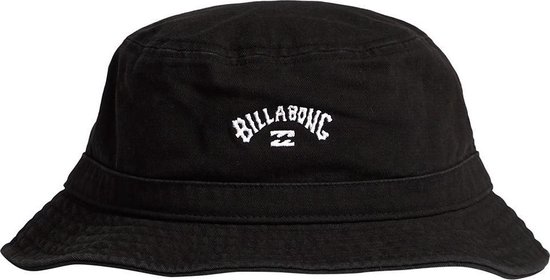 Billabong hat black Clearance