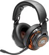 JBL Quantum One 360 sound Gaming Headphones - Over Ear - PC