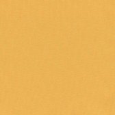Agora Lisos Amarillo 3714  geel stof per meter, buitenstof, tuinkussens, palletkussens