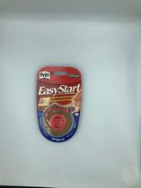 Pritt EasyStart plakband 19mm x 33m