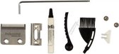 Mes messenblok set E955E E960E E961E haartrimmer tondeuse Babyliss 15013v