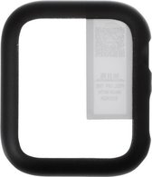 Screenprotector in gehard glas voor Apple Watch Series 5/4 40 mm