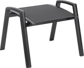Kettler Hocker Legato