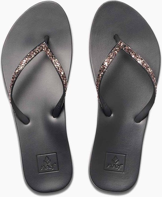 reef stargazer zwart