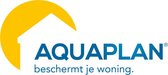 Aquaplan Vulmiddel - Waterbasis