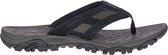 Merrell Moab Drift 2 Flip Wandelsandalen Heren - Zwart - Maat 46