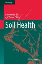 Soil Biology 59 - Soil Health