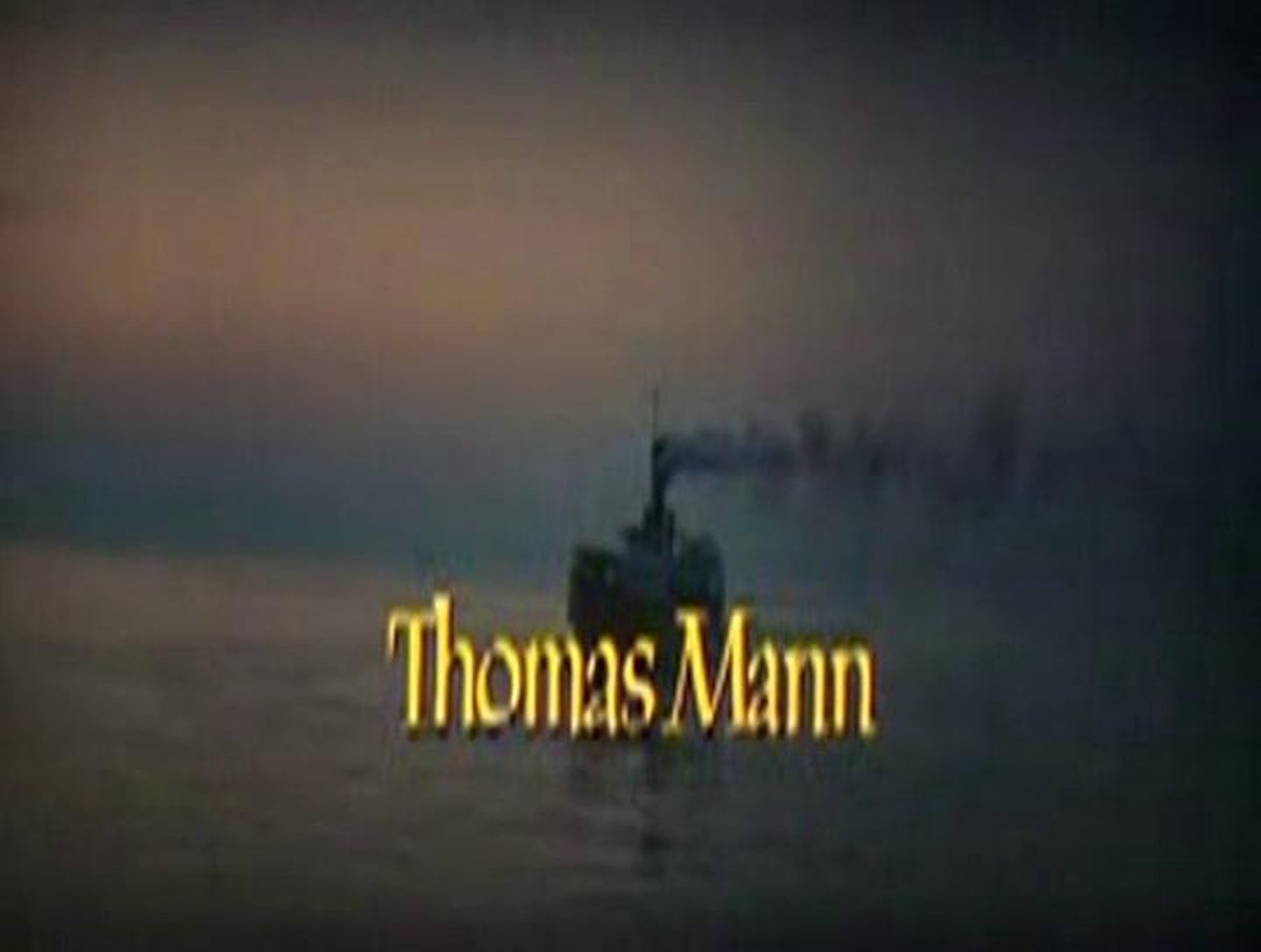 Benjamin Britten - Death In Venice (Dvd), Robert Tear | Dvd's | bol