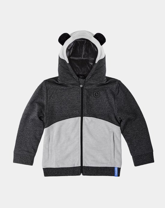 Gilet Cubcoats Boys Taille 110