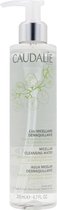 Caudalie - Micellar Cleansing Water 200 ml