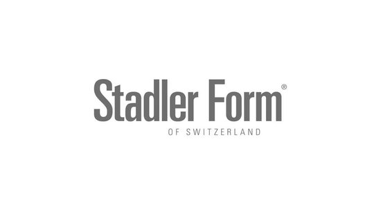 Stadler