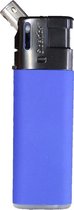 SideKick Aansteker | Verstelbare gas-aansteker - Blauw