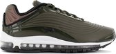 Nike Air Max Deluxe SE - Sneakers Sportschoenen Casual schoenen Cargo-Khaki AO8284-300 - Maat EU 36 US 4