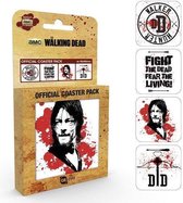 Walking Dead - Daryl