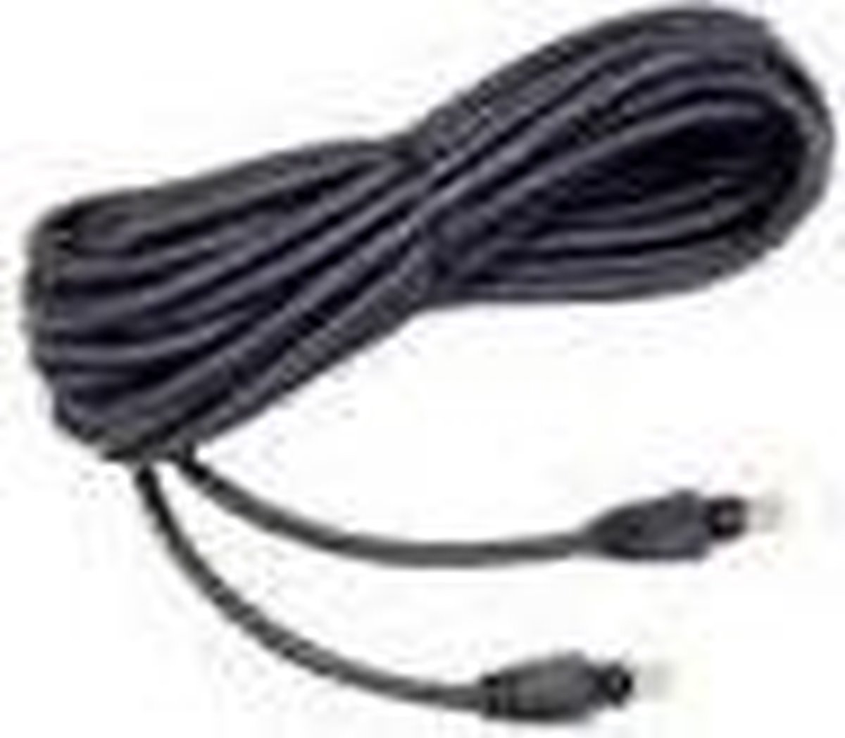 Xbox linkkabel