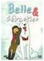 Belle et Sebastien Box 2/4 (4 DVD)
