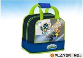 Figurines SKYLANDERS SWAP FORCE - Carry Case (See-Through Carrier)