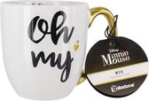 Mug Minnie Mouse