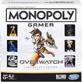 Monopoly - Overwatch Edition Collector